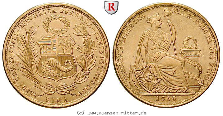 peru-republik-50-soles/63151.jpg