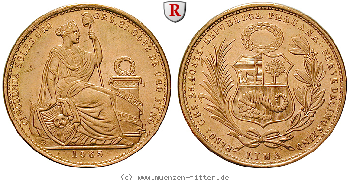 Klicken Sie auf das Bild um es auf Ihrem Rechner zu speichern peru-republik-50-soles/92665.jpg