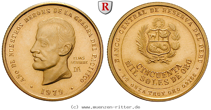 peru-republik-50000-soles/28685.jpg