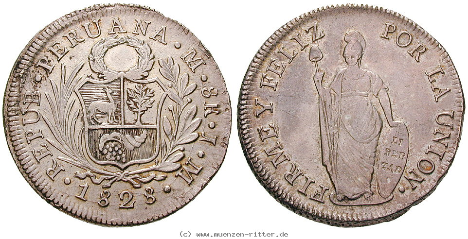 peru-republik-8-reales/13336.jpg
