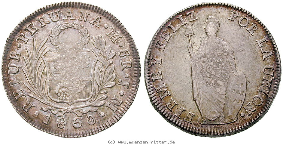 peru-republik-8-reales/13337.jpg