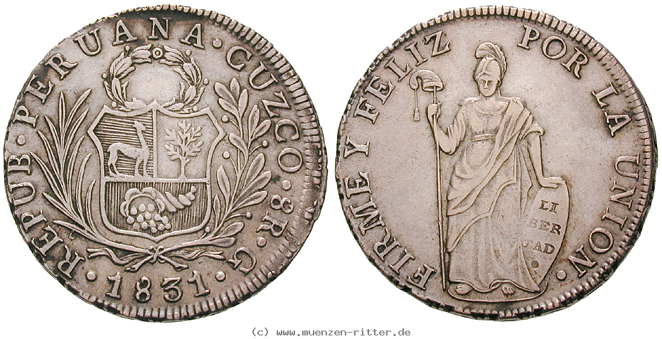 peru-republik-8-reales/13338.jpg
