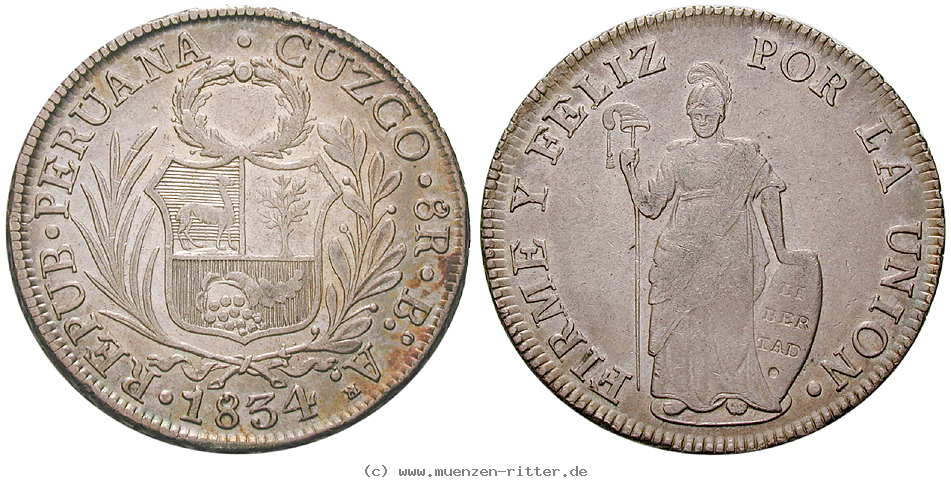 peru-republik-8-reales/13339.jpg