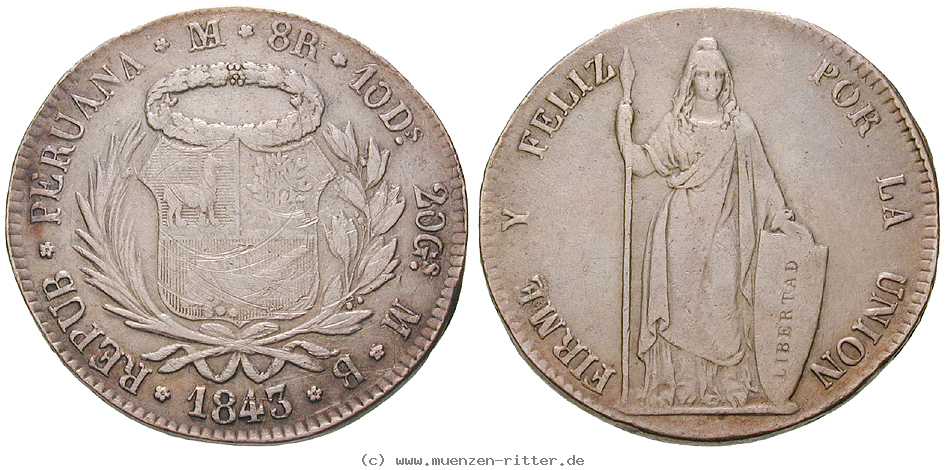 peru-republik-8-reales/13340.jpg