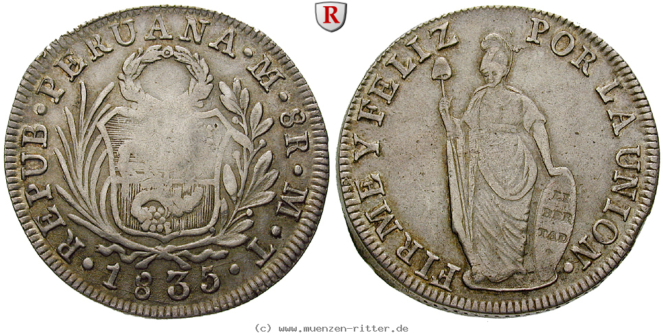 peru-republik-8-reales/62754.jpg
