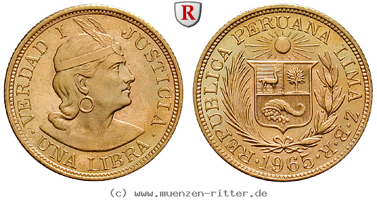 peru-republik-libra/103109.jpg