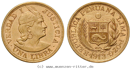 peru-republik-libra/13720.jpg