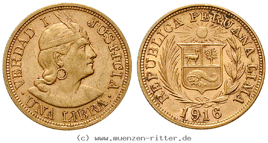 peru-republik-libra/13721.jpg