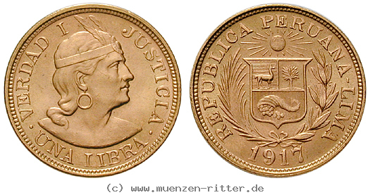 peru-republik-libra/13722.jpg