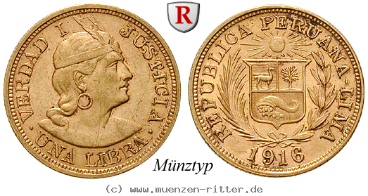 peru-republik-libra/24279.jpg