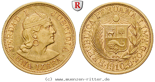 peru-republik-libra/24685.jpg