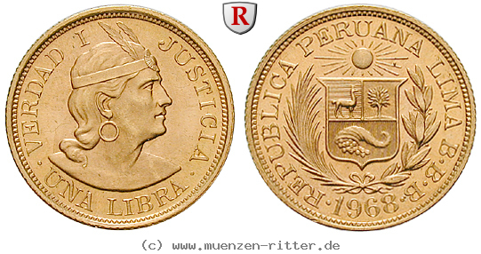 Klicken Sie auf das Bild um es auf Ihrem Rechner zu speichern peru-republik-libra/68606.jpg