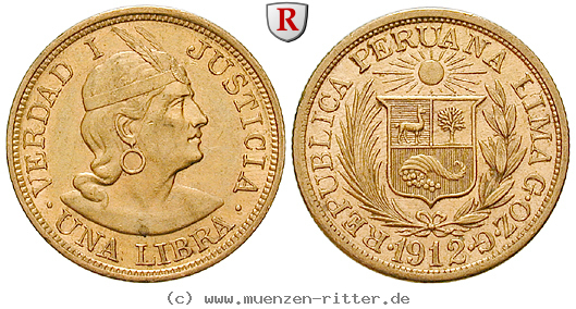 Klicken Sie auf das Bild um es auf Ihrem Rechner zu speichern peru-republik-libra/69449.jpg