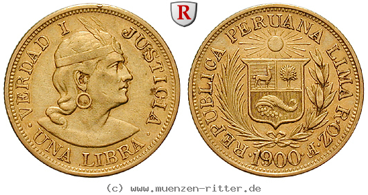 peru-republik-libra/92686.jpg