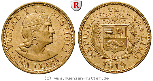 peru-republik-libra/97837.jpg