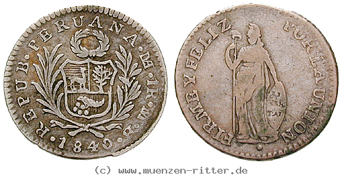 Klicken Sie auf das Bild um es auf Ihrem Rechner zu speichern peru-republik-real/13347.jpg