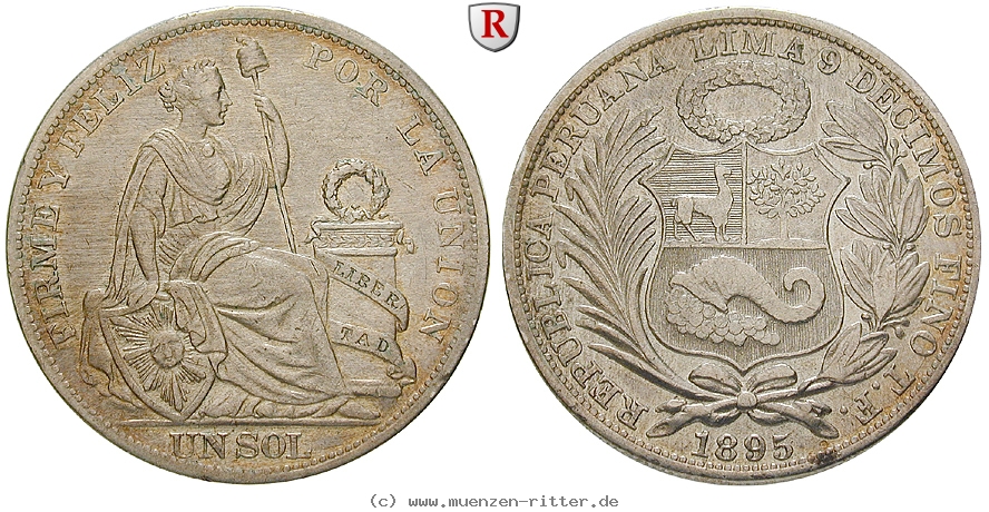 Klicken Sie auf das Bild um es auf Ihrem Rechner zu speichern peru-republik-sol/101183.jpg