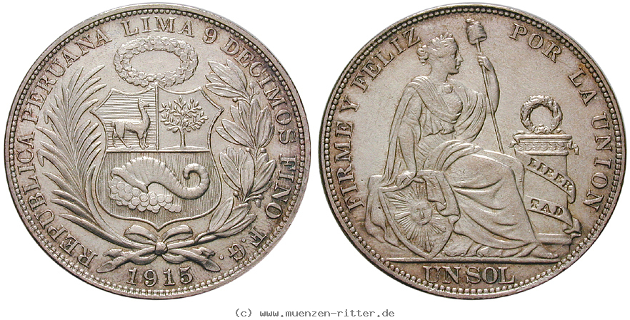 peru-republik-sol/13352.jpg