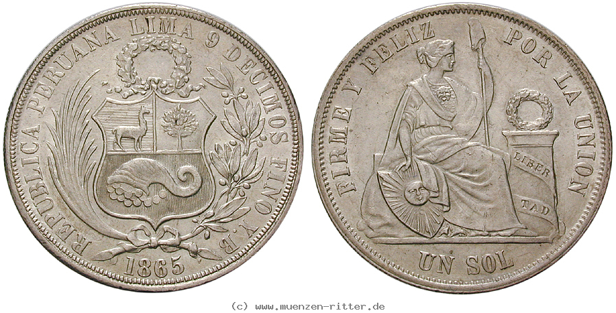 peru-republik-sol/13354.jpg