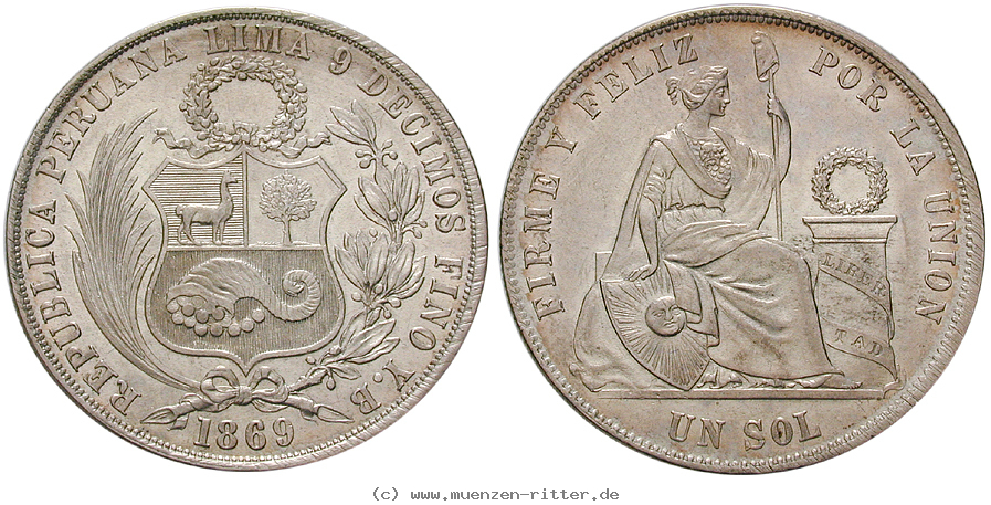peru-republik-sol/13355.jpg
