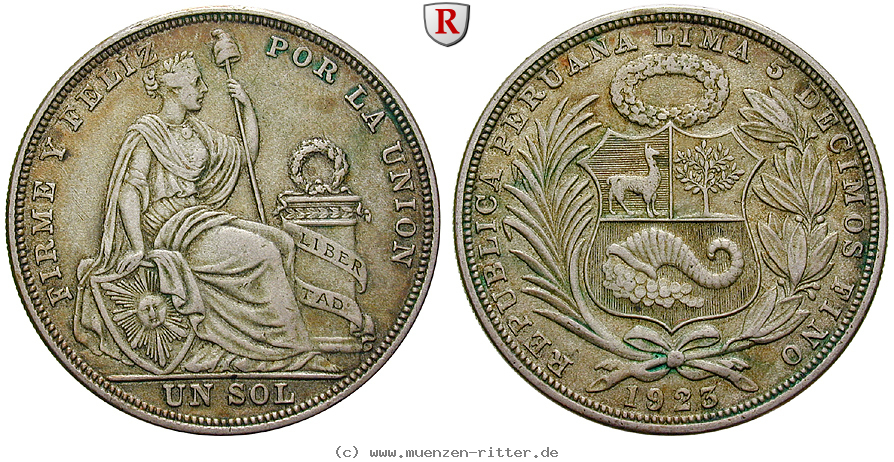 peru-republik-sol/83632.jpg