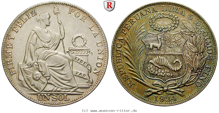 peru-republik-sol/83633.jpg
