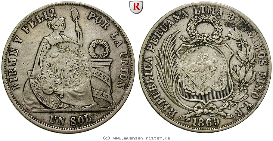 peru-republik-sol/99367.jpg