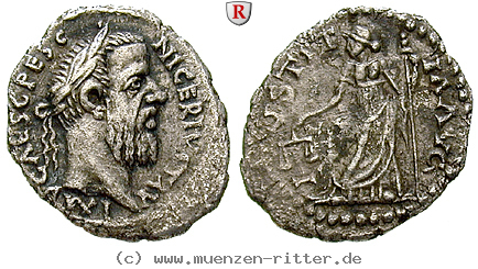pescennius-niger-denar/77269.jpg