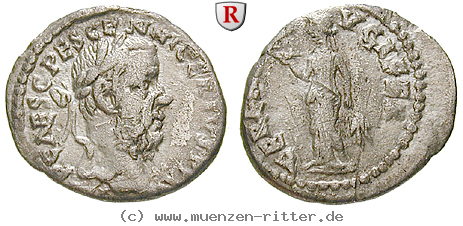 pescennius-niger-denar/78706.jpg