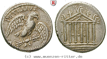 petillius-capitolinus-denar/51878.jpg