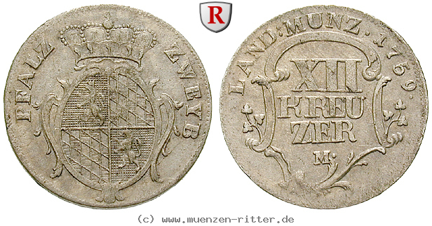 pfalz-christian-iv-12-kreuzer/22133.jpg