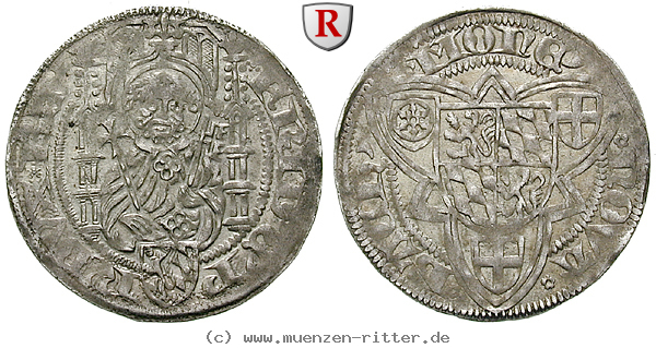 pfalz-friedrich-i-weisspfennig/68272.jpg