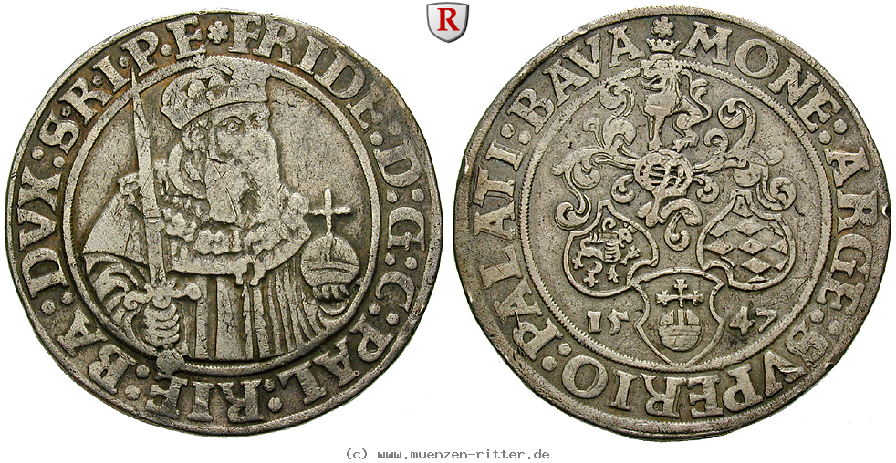 pfalz-friedrich-ii-reichstaler/97306.jpg