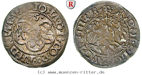 pfalz-johann-i-2-kreuzer/86145.jpg
