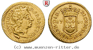 pfalz-johann-wilhelm-1-4-dukat/72433.jpg