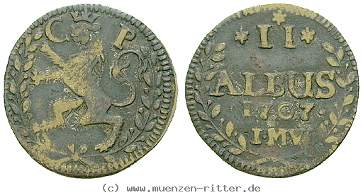 pfalz-johann-wilhelm-2-albus/18357.jpg