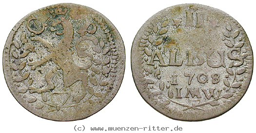 Klicken Sie auf das Bild um es auf Ihrem Rechner zu speichern pfalz-johann-wilhelm-2-albus/18358.jpg