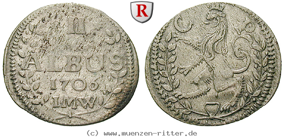 pfalz-johann-wilhelm-2-albus/89216.jpg