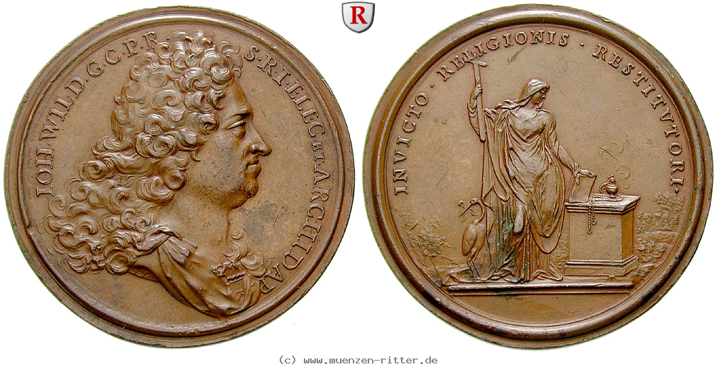 pfalz-johann-wilhelm-bronzemedaille/66313.jpg