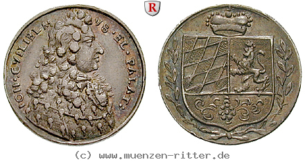 pfalz-johann-wilhelm-silbermedaille/97335.jpg