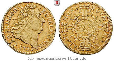 pfalz-karl-philipp-1-4-karolin/65679.jpg