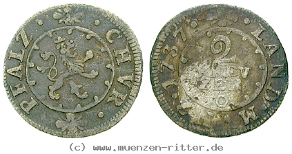 pfalz-karl-philipp-2-kreuzer/18364.jpg