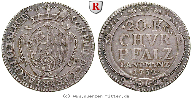 pfalz-karl-philipp-20-kreuzer/16315.jpg