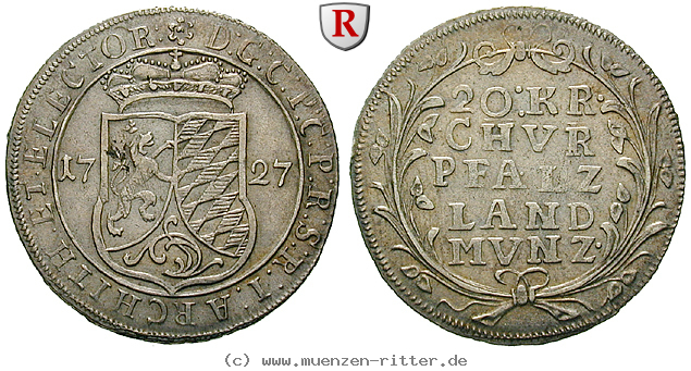 pfalz-karl-philipp-20-kreuzer/97329.jpg
