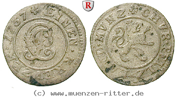pfalz-karl-philipp-kreuzer/34423.jpg