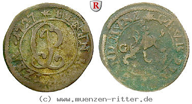 pfalz-karl-philipp-kreuzer/34424.jpg