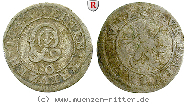pfalz-karl-philipp-kreuzer/34425.jpg