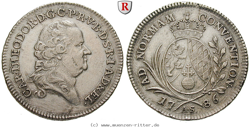 pfalz-karl-theodor-1-2-konventionstaler/60452.jpg