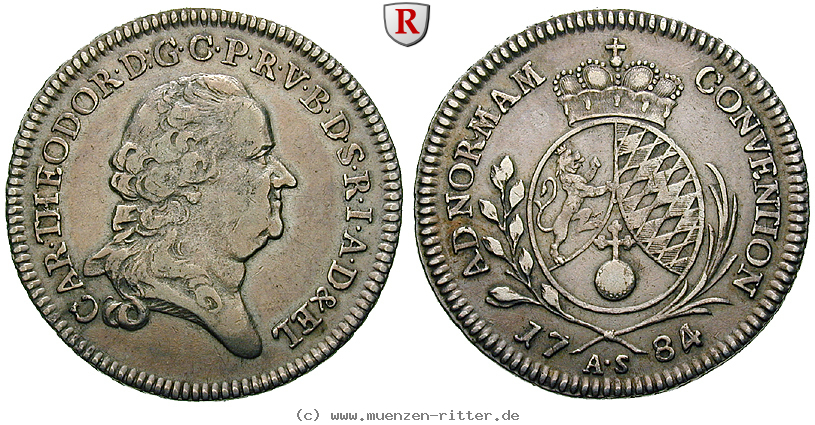 pfalz-karl-theodor-1-2-konventionstaler/93255.jpg