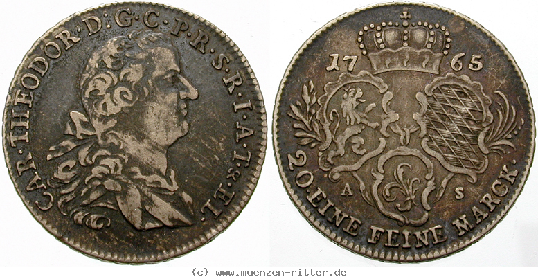 pfalz-karl-theodor-1-2-konventionstaler/eadt6313.jpg